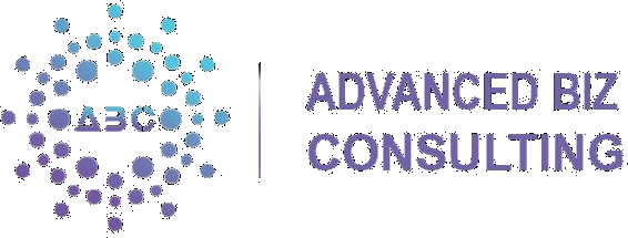 Advanced Biz Consulting