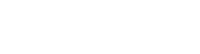 Medi ERP