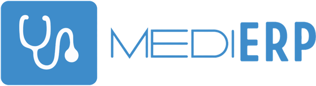Medi ERP